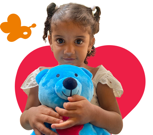 Los primeros 7 días lo son todo